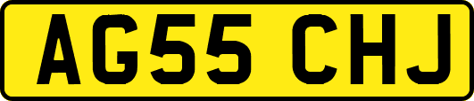 AG55CHJ