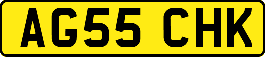 AG55CHK
