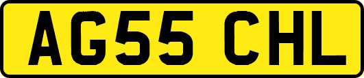 AG55CHL