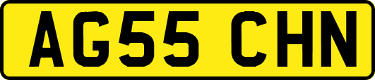 AG55CHN