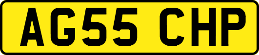 AG55CHP