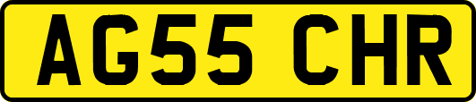 AG55CHR