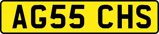 AG55CHS