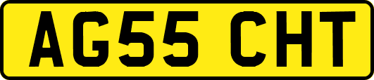 AG55CHT