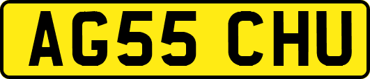 AG55CHU