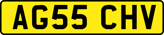 AG55CHV