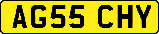 AG55CHY
