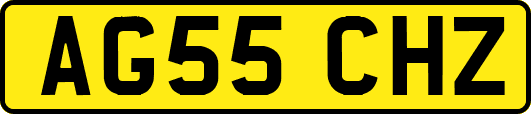 AG55CHZ