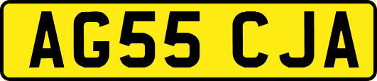 AG55CJA