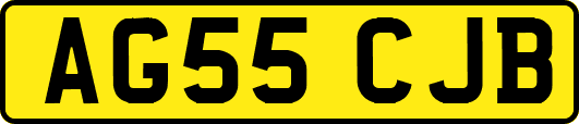 AG55CJB