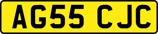 AG55CJC