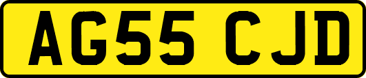 AG55CJD