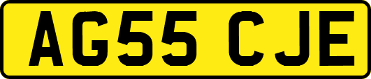 AG55CJE