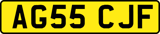 AG55CJF