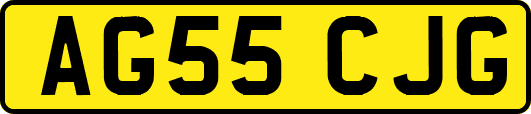AG55CJG