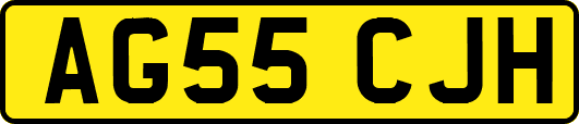 AG55CJH