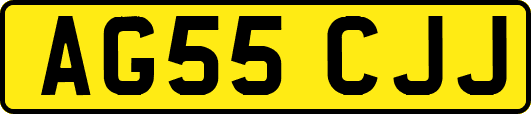 AG55CJJ