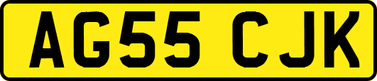 AG55CJK