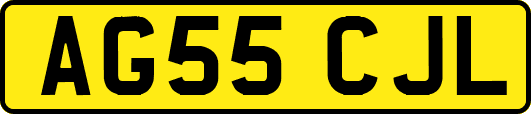 AG55CJL