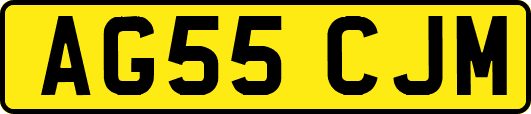 AG55CJM