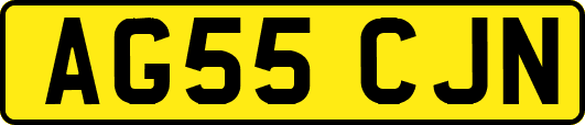 AG55CJN