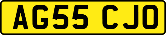 AG55CJO
