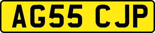 AG55CJP