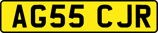 AG55CJR