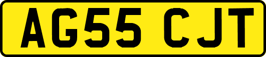AG55CJT