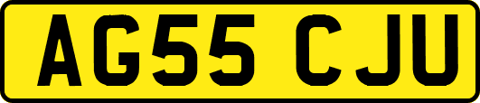 AG55CJU