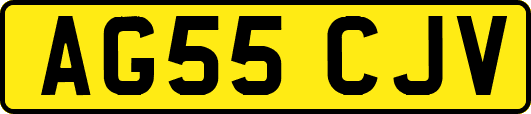 AG55CJV