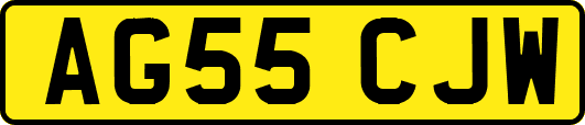 AG55CJW