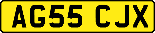 AG55CJX