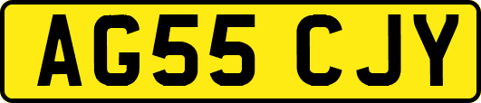 AG55CJY