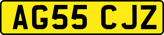 AG55CJZ