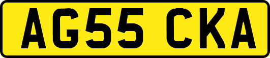 AG55CKA
