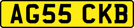 AG55CKB