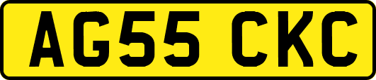 AG55CKC