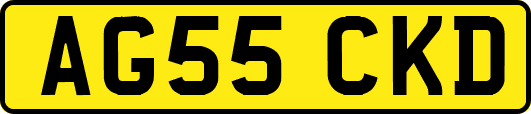 AG55CKD