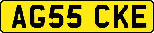 AG55CKE