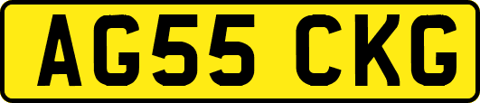 AG55CKG