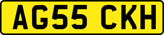 AG55CKH