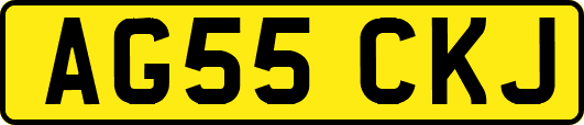 AG55CKJ