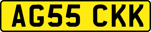 AG55CKK