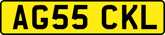 AG55CKL
