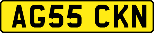 AG55CKN