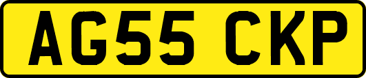 AG55CKP