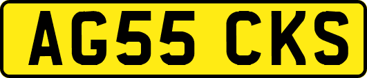 AG55CKS