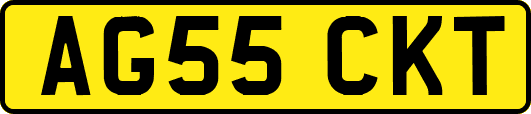 AG55CKT