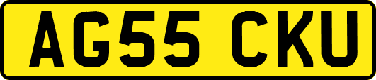 AG55CKU